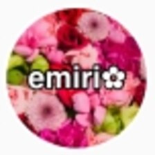 emiri✾